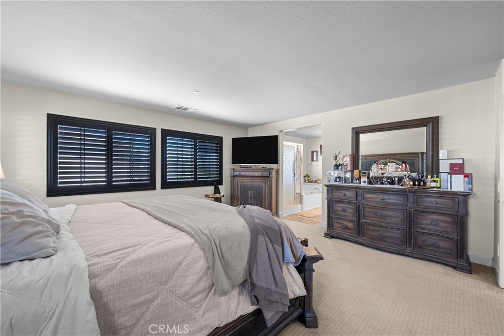 7925 Hemingway Court