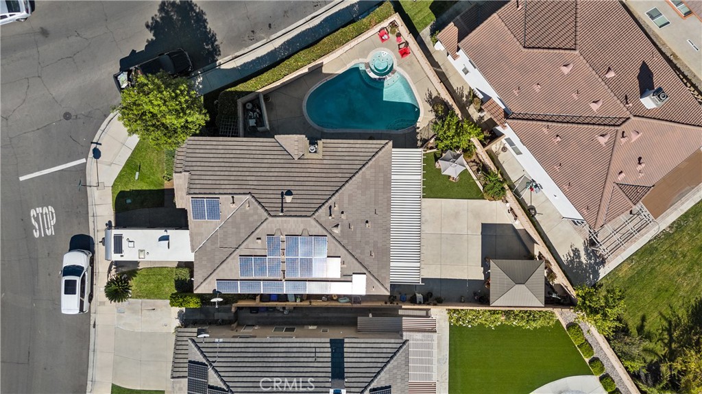 7925 Hemingway Court