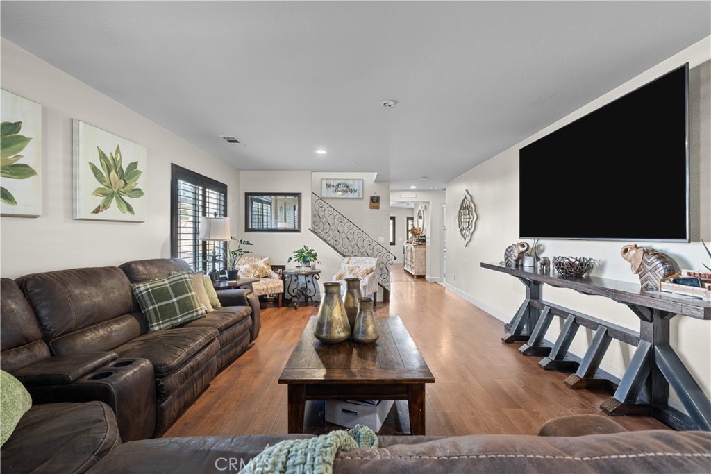 7925 Hemingway Court