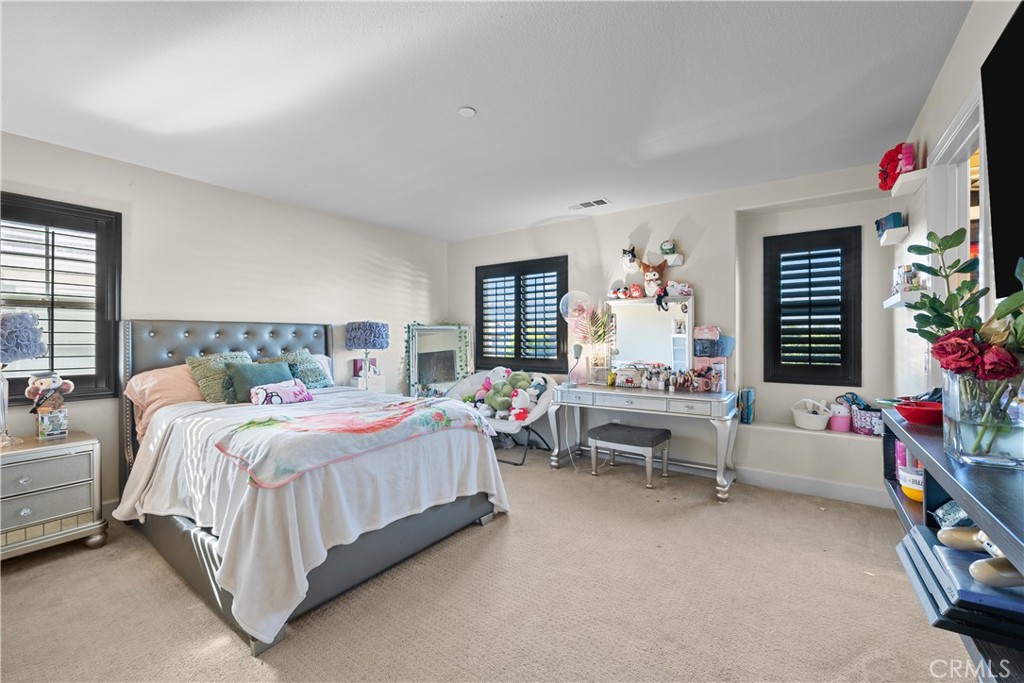 7925 Hemingway Court