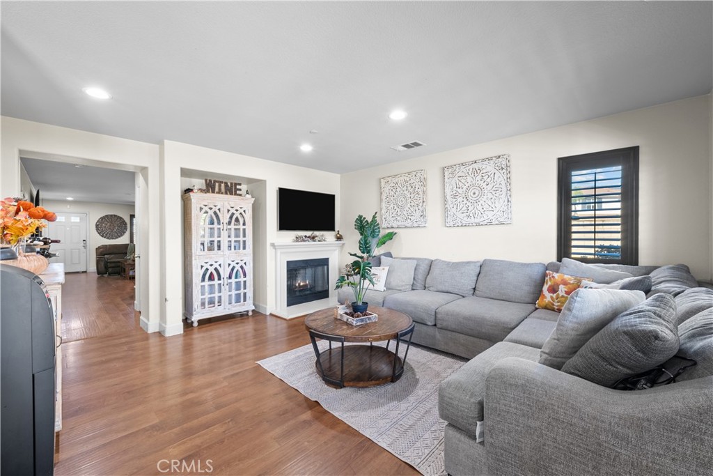 7925 Hemingway Court