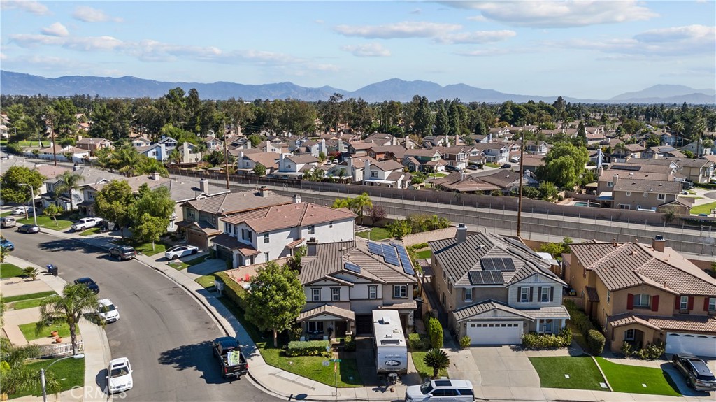 7925 Hemingway Court