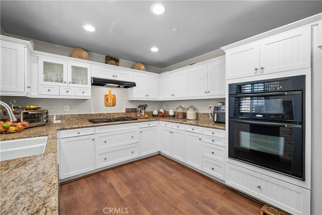 7925 Hemingway Court