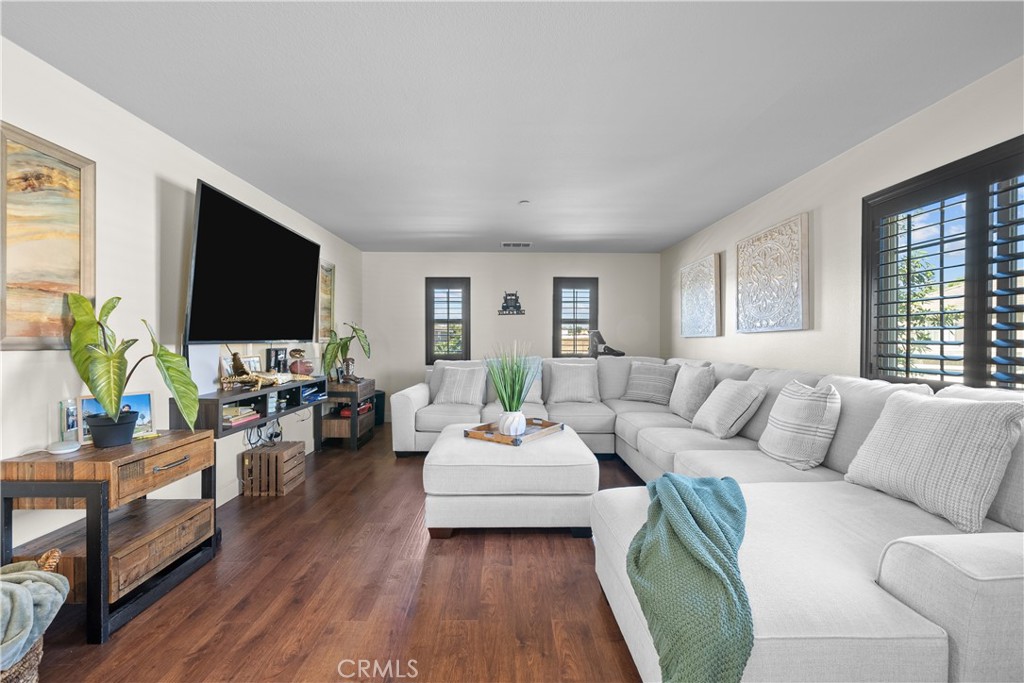 7925 Hemingway Court