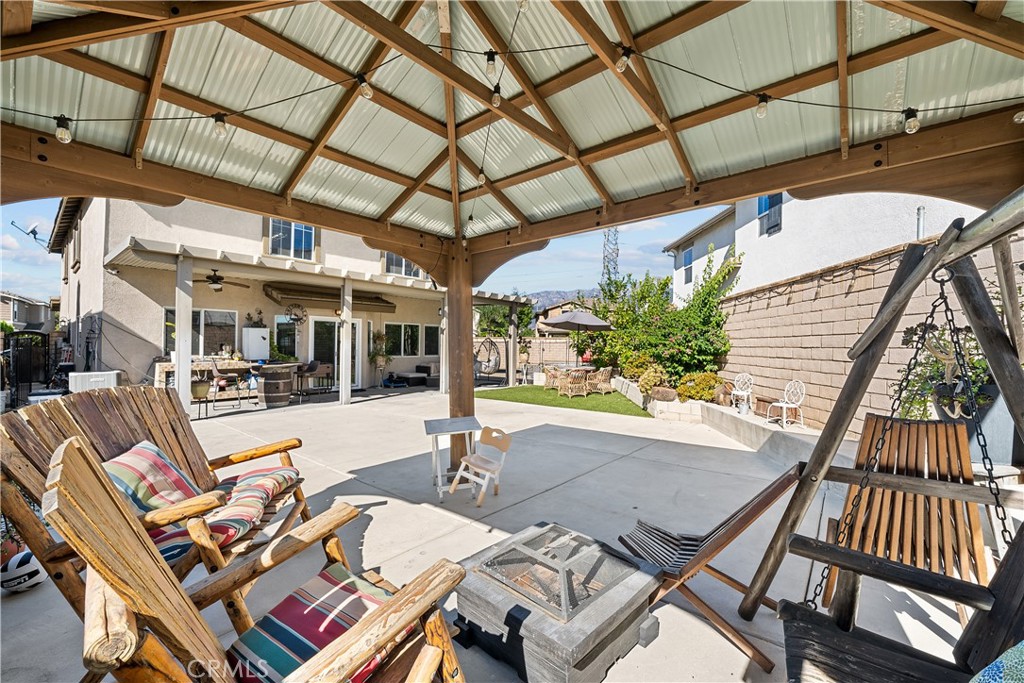 7925 Hemingway Court