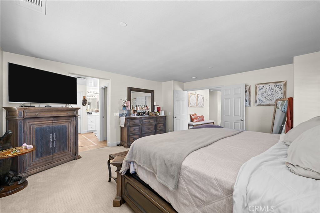 7925 Hemingway Court