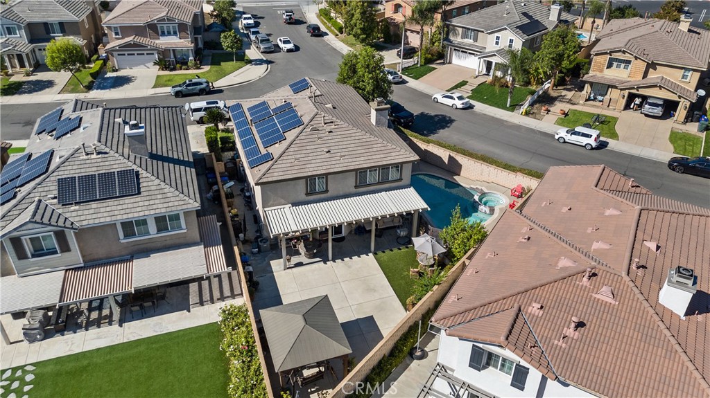 7925 Hemingway Court