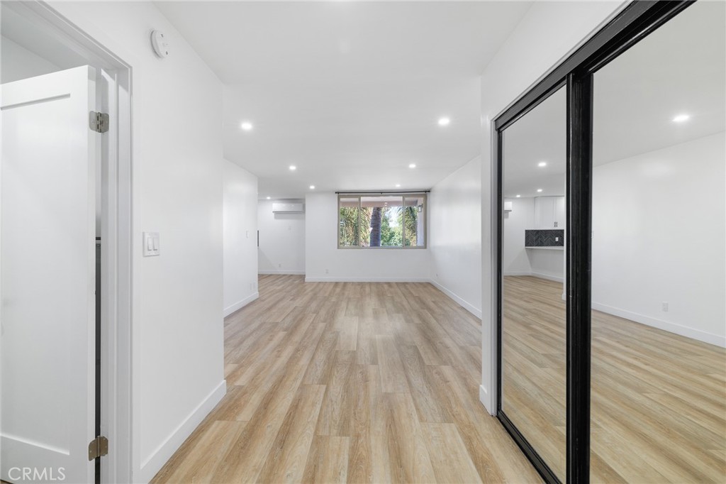 17000 Burbank Boulevard 101