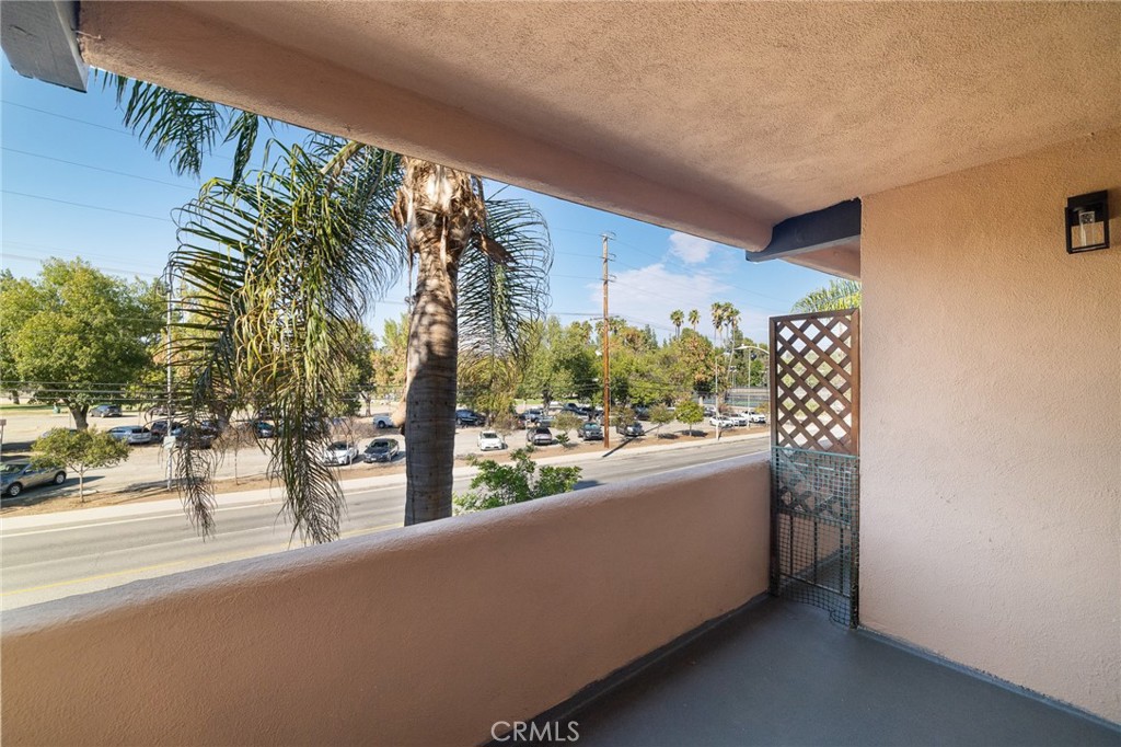 17000 Burbank Boulevard 201