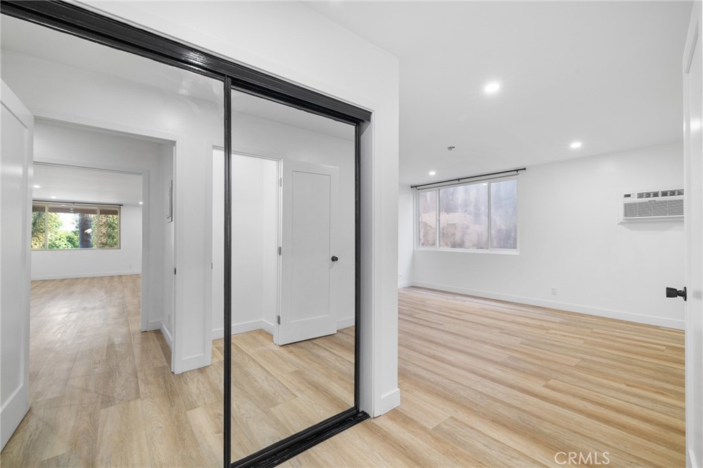 17000 Burbank Boulevard 201