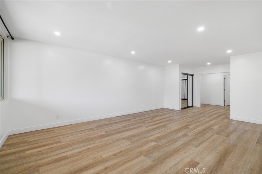 17000 Burbank Boulevard 201