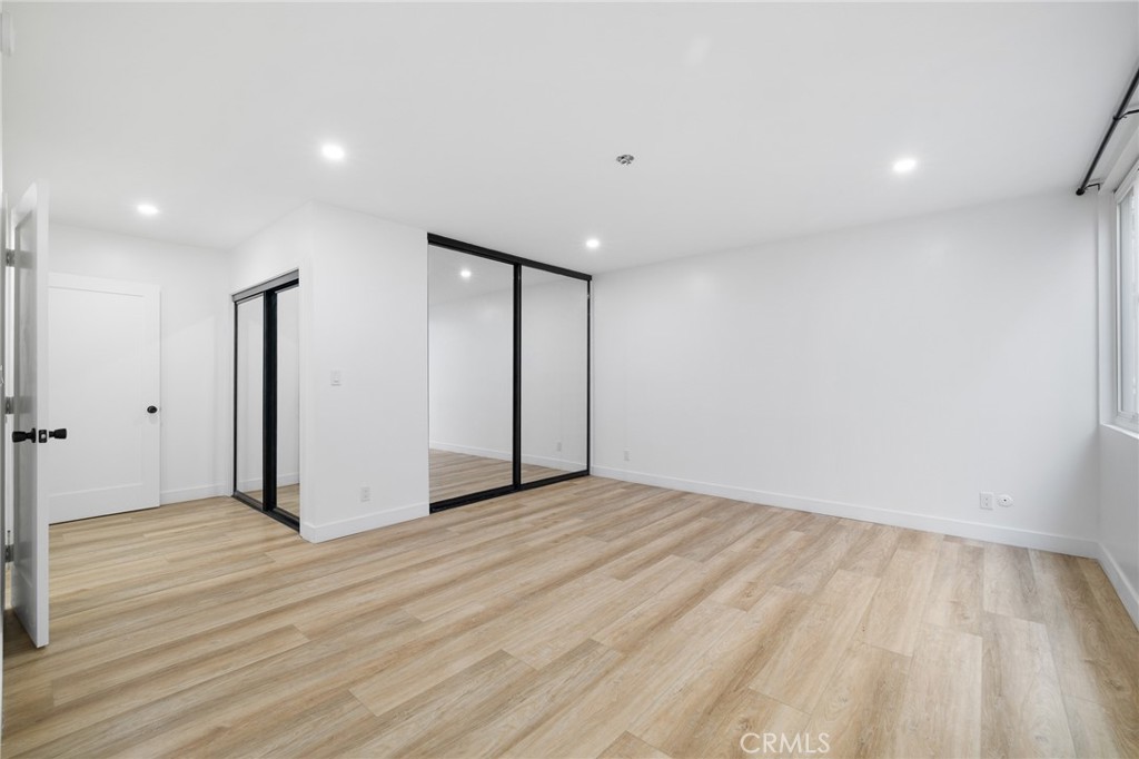 17000 Burbank Boulevard 201