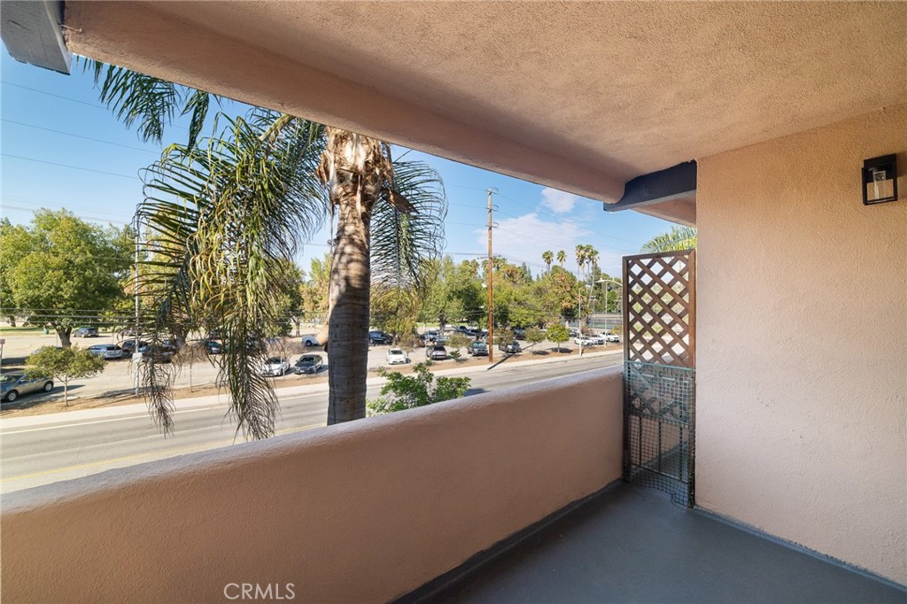 17000 Burbank Boulevard 201