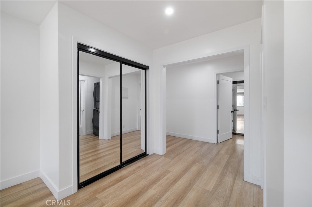 17000 Burbank Boulevard 201