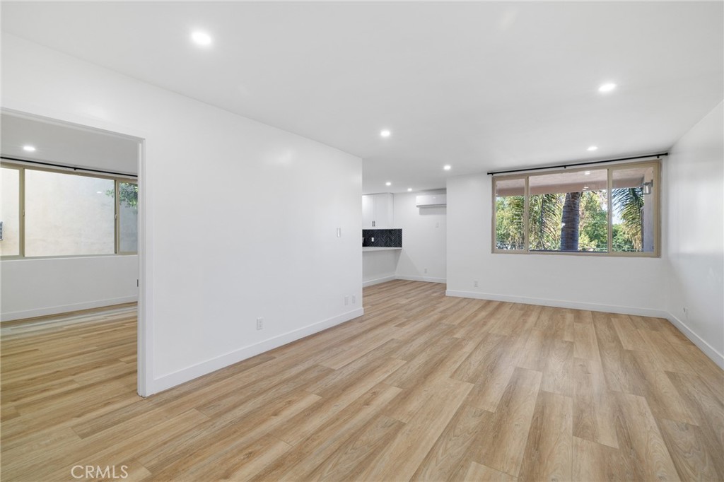 17000 Burbank Boulevard 201