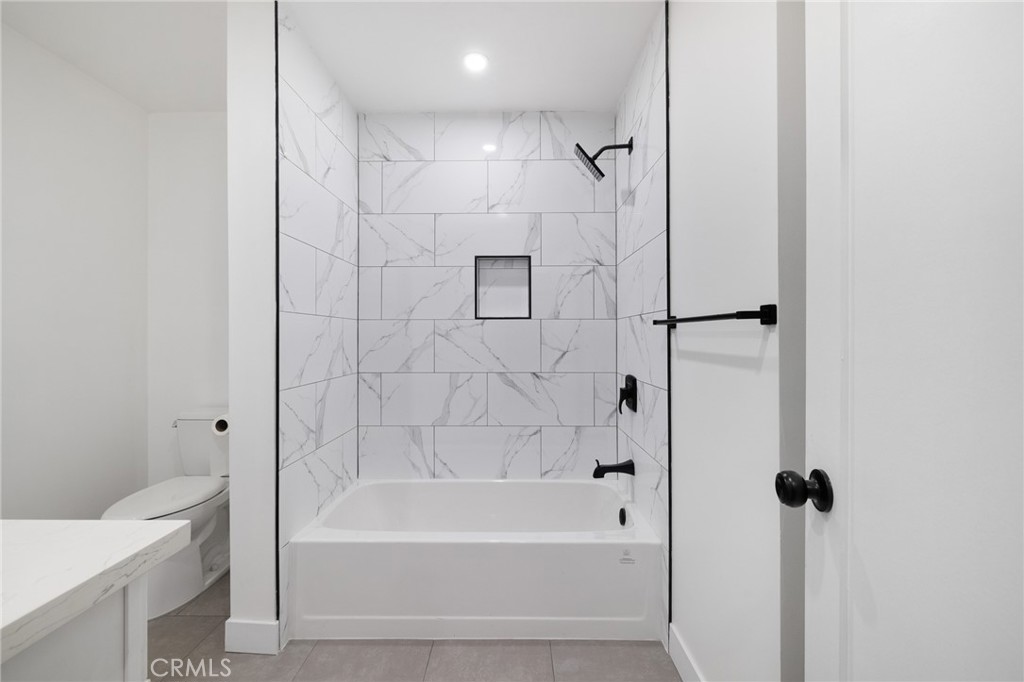 17000 Burbank Boulevard 201