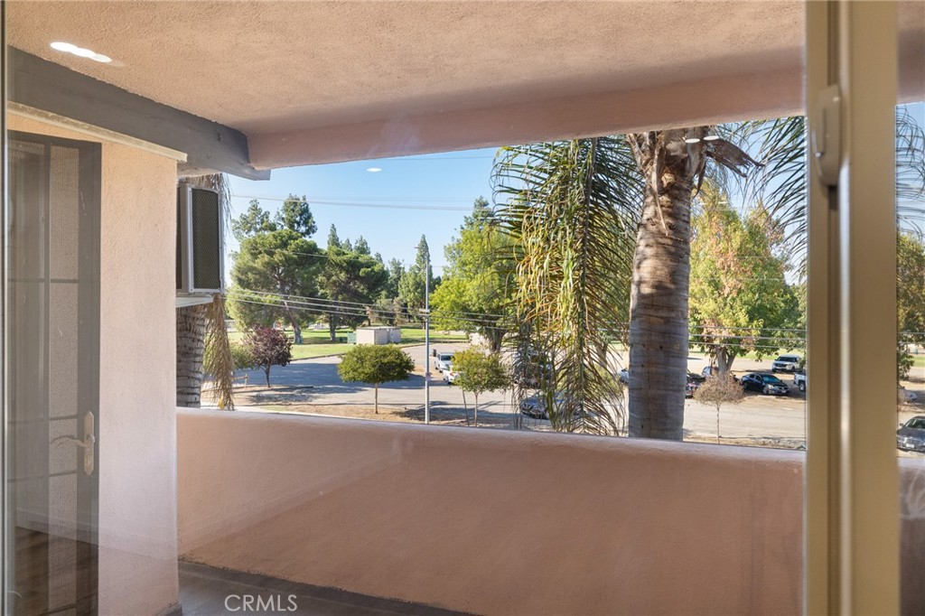 17000 Burbank Boulevard 201