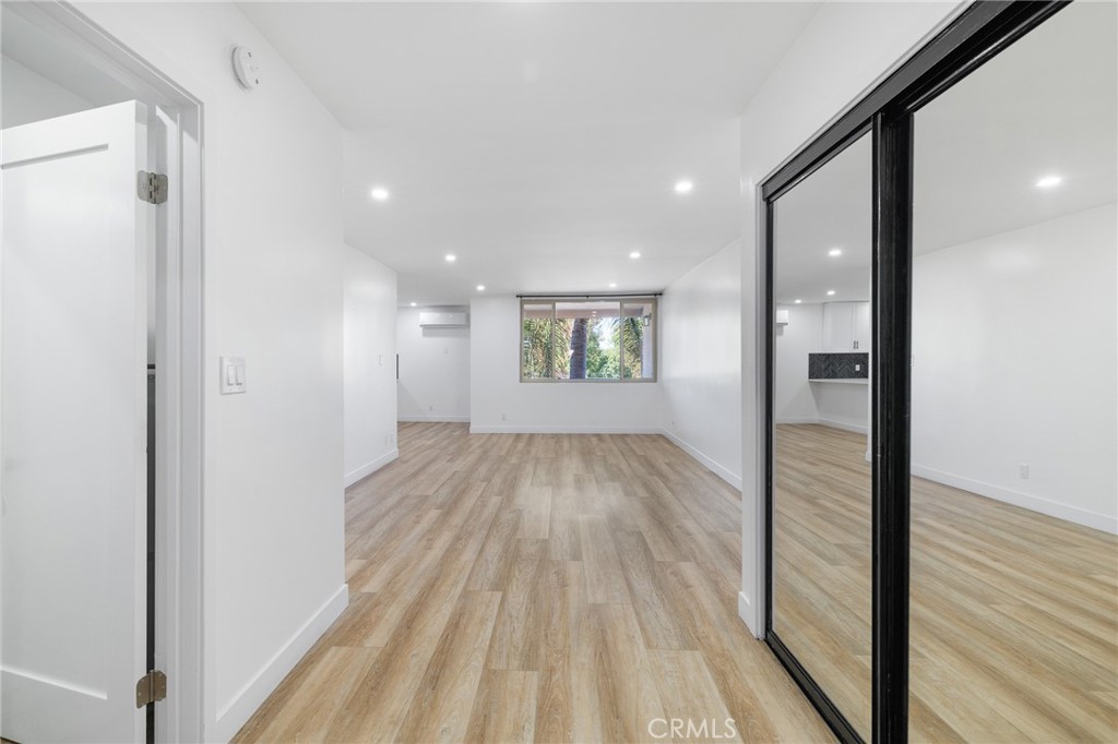 17000 Burbank Boulevard 201