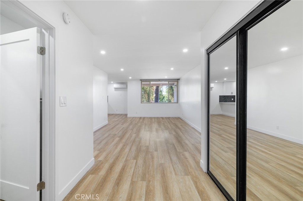 17000 Burbank Boulevard 201