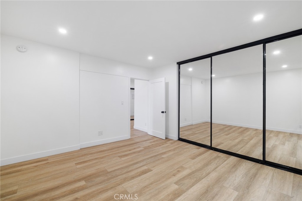 17000 Burbank Boulevard 201