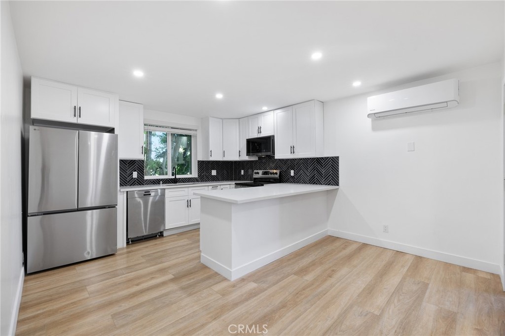 17000 Burbank Boulevard 201