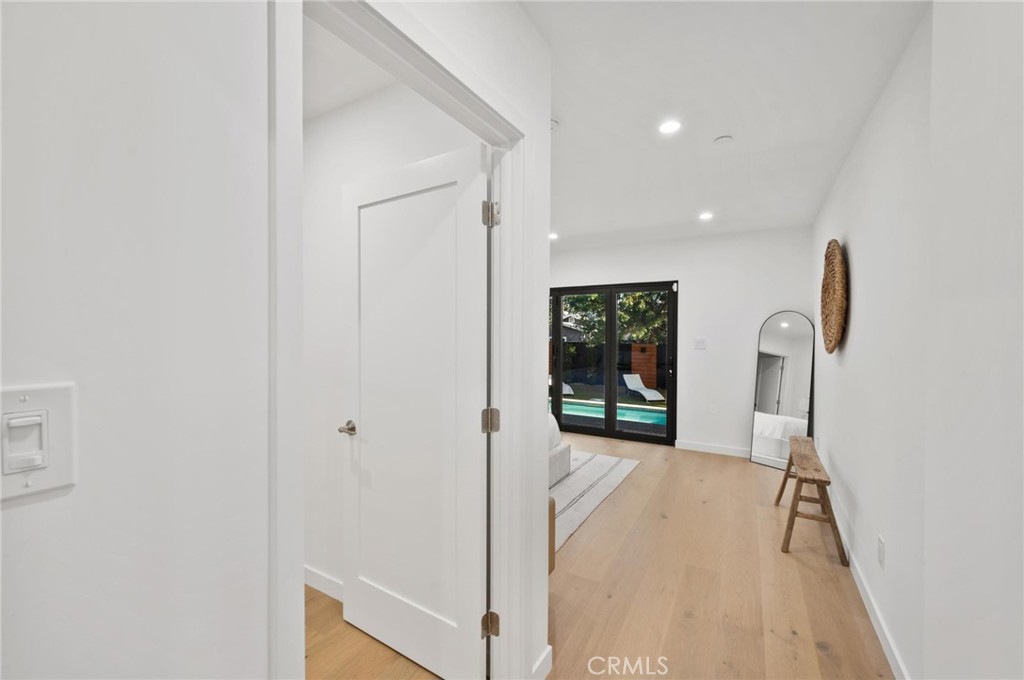 14328 Emelita Street