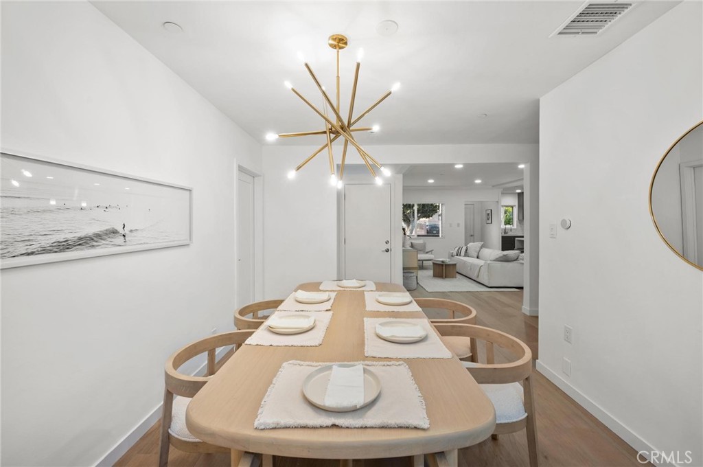 14328 Emelita Street