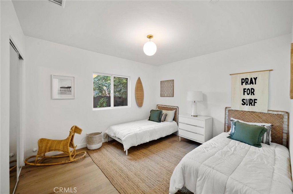 14328 Emelita Street