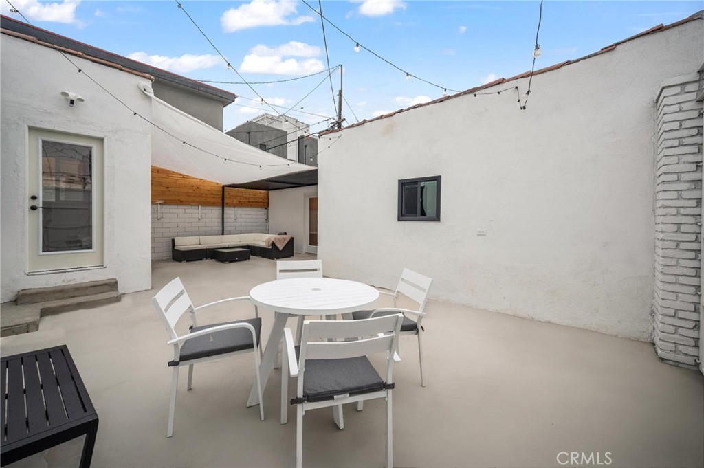1626 S Rimpau