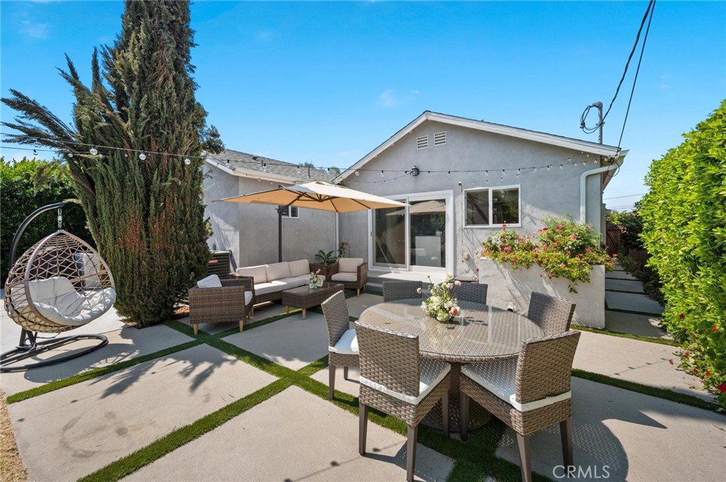 17642 Calvert Street