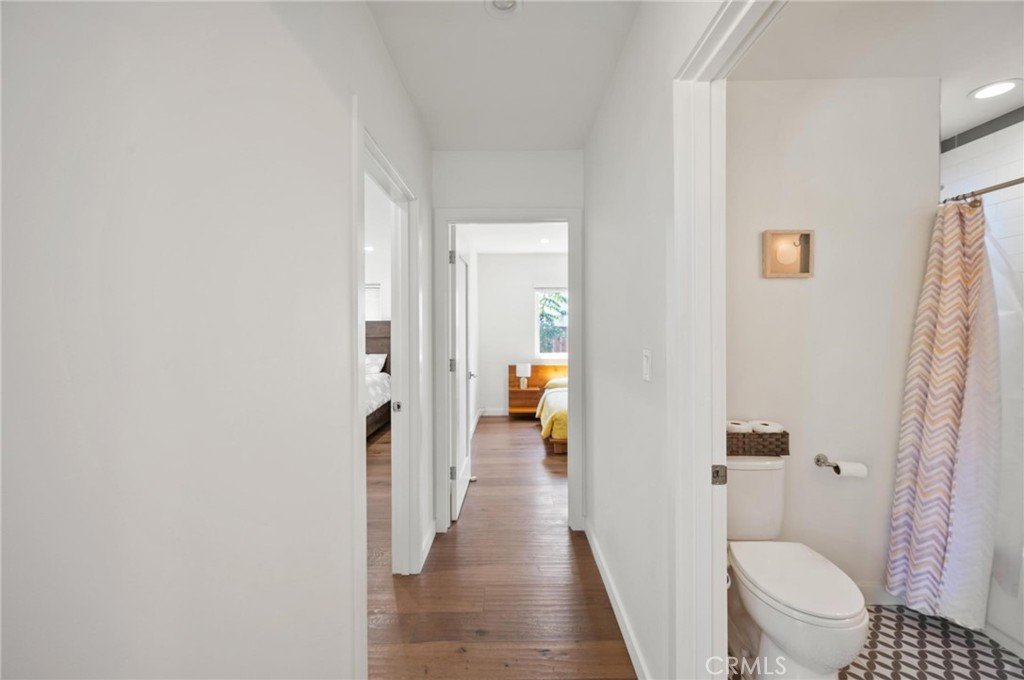 17642 Calvert Street