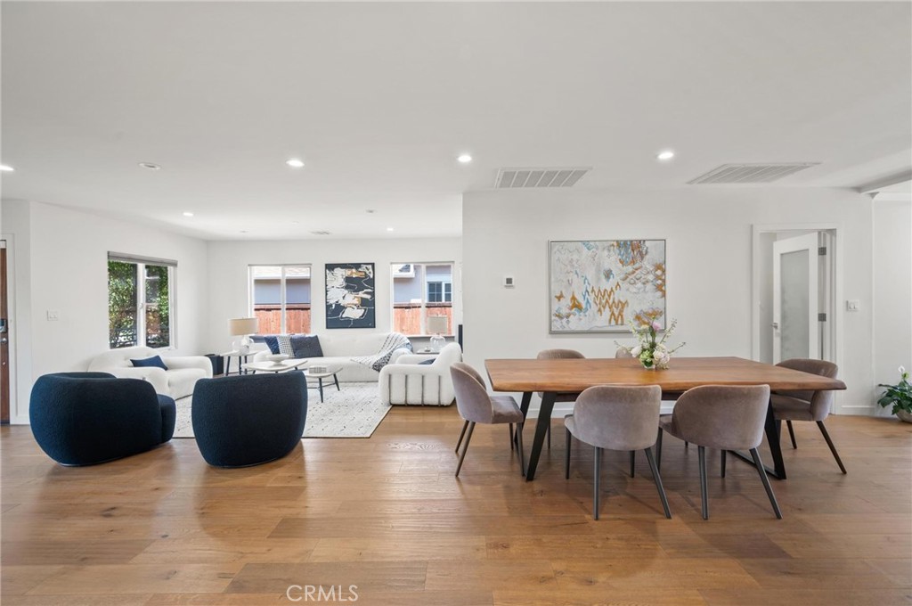 17642 Calvert Street