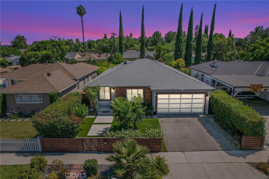 17642 Calvert Street