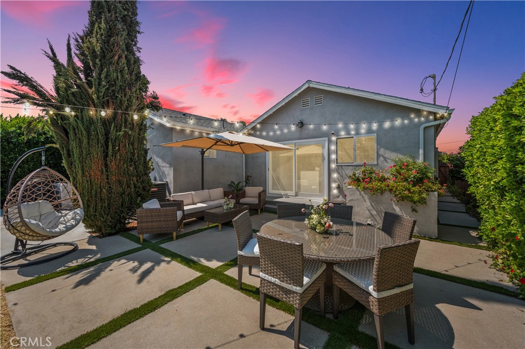 17642 Calvert Street