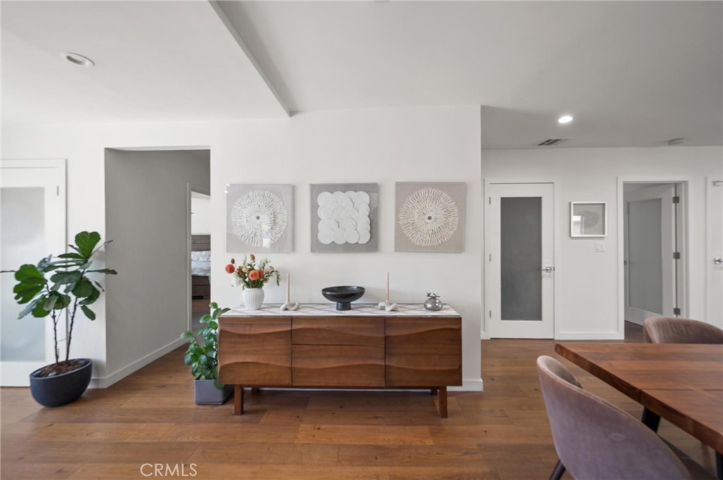 17642 Calvert Street