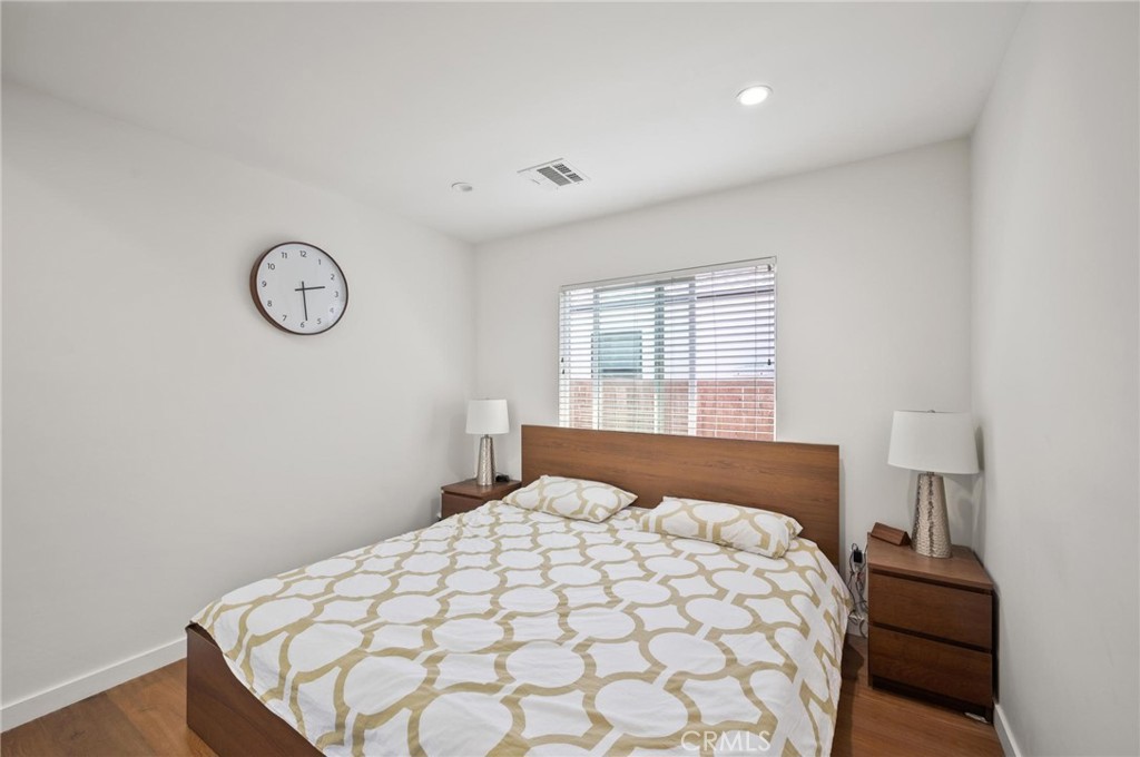 17642 Calvert Street