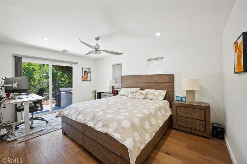 17642 Calvert Street