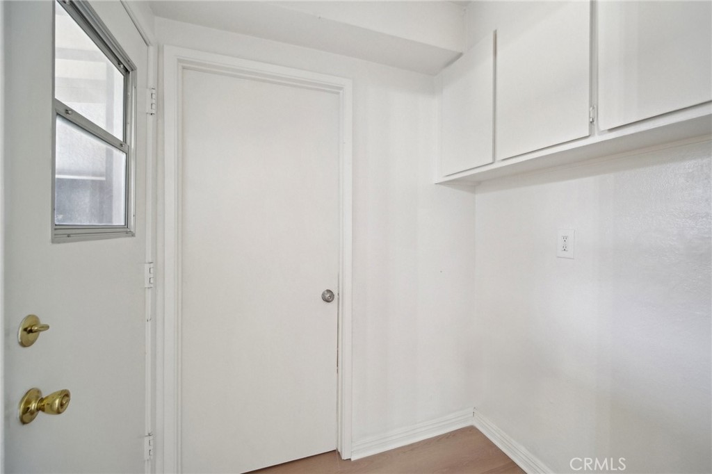 1926 Lucas Street #2