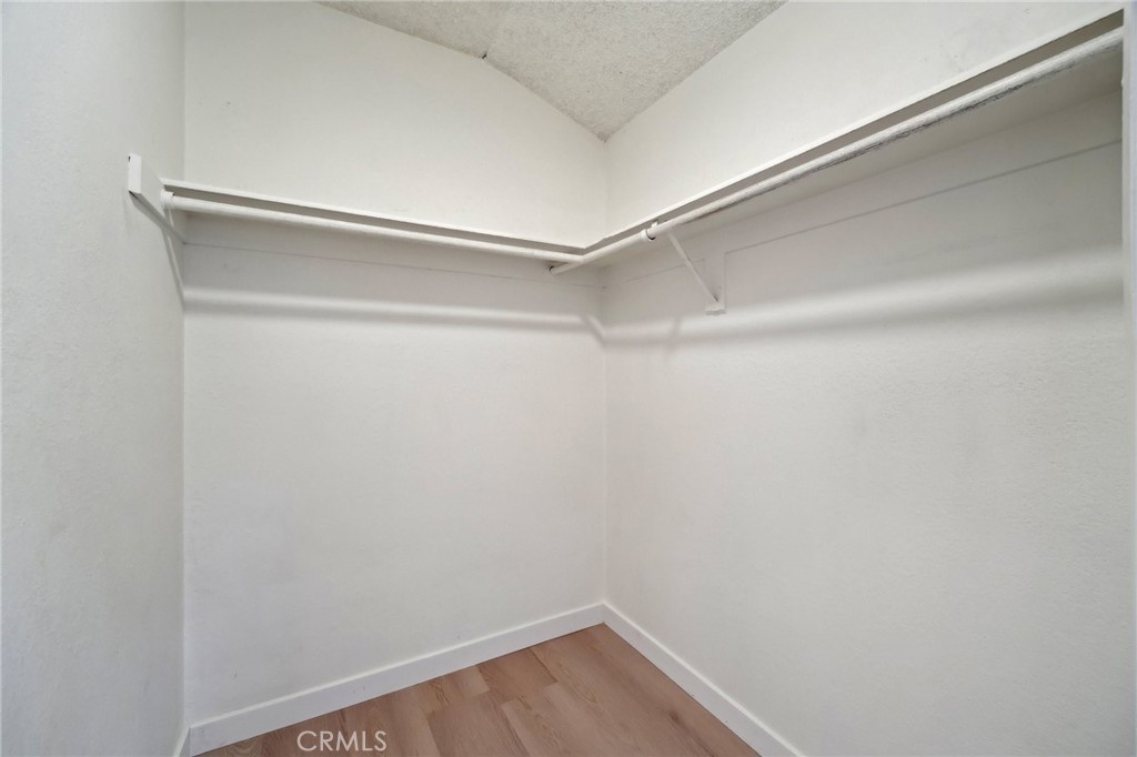 1926 Lucas Street #2