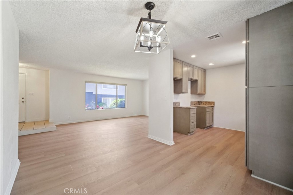 1926 Lucas Street #2