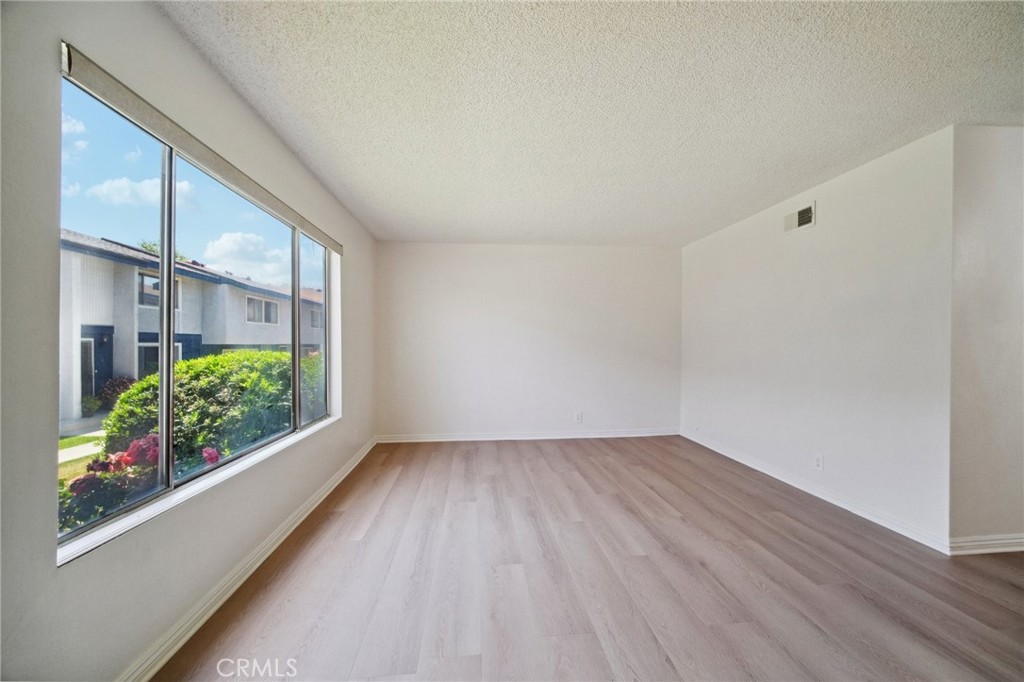 1926 Lucas Street #2