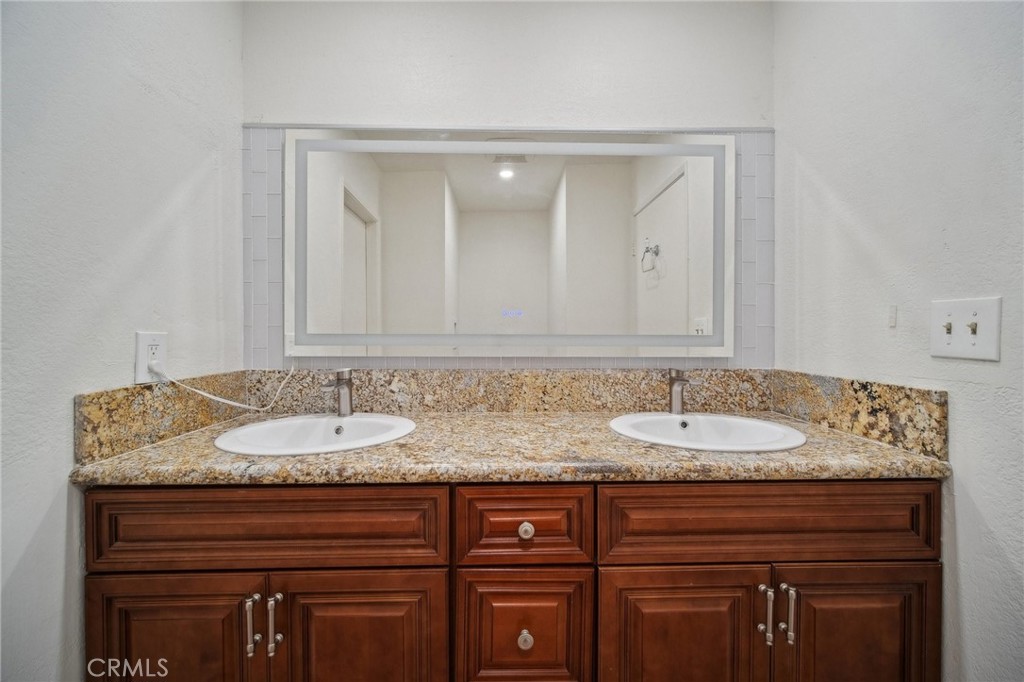 1926 Lucas Street #2