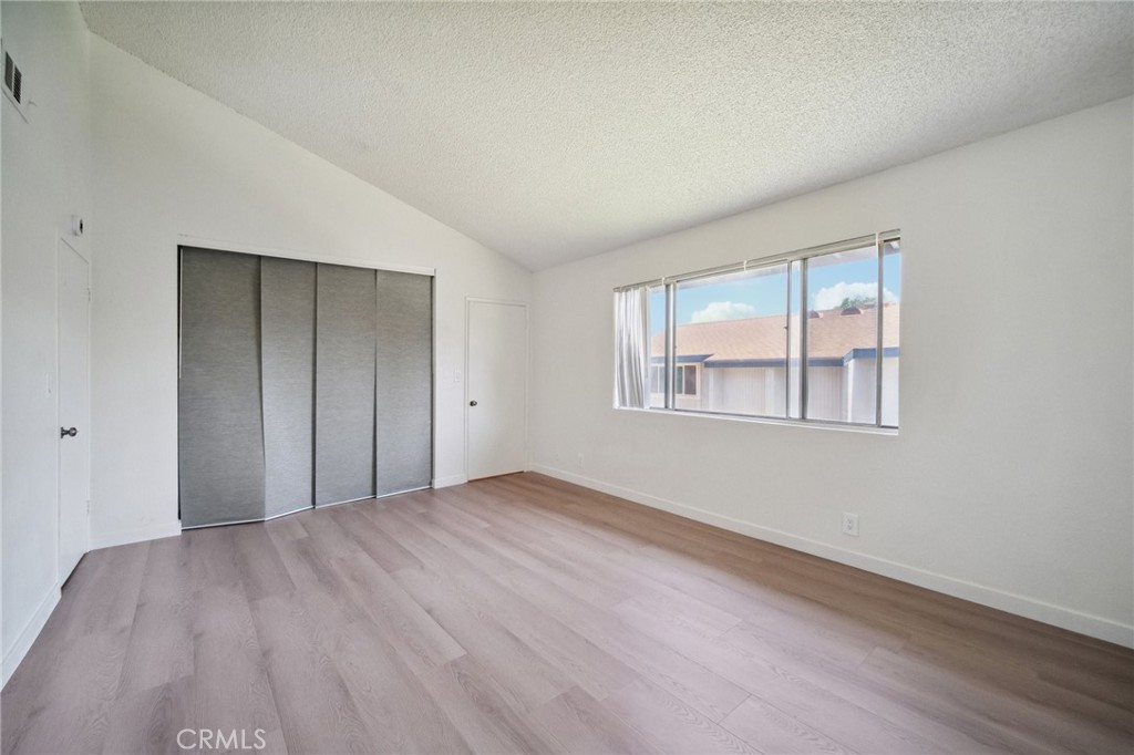 1926 Lucas Street #2