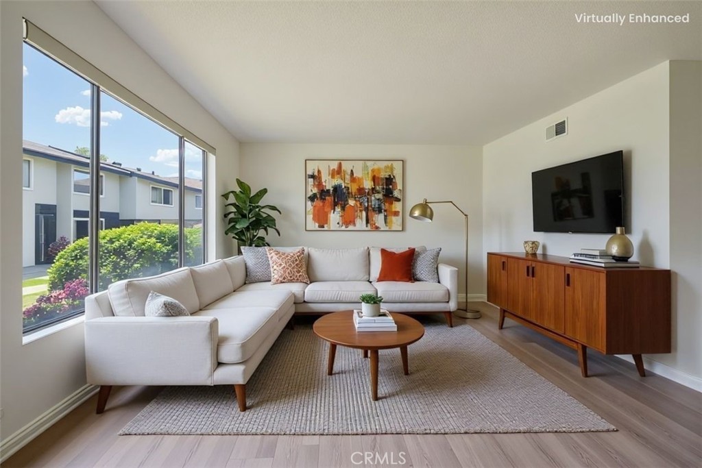 1926 Lucas Street #2