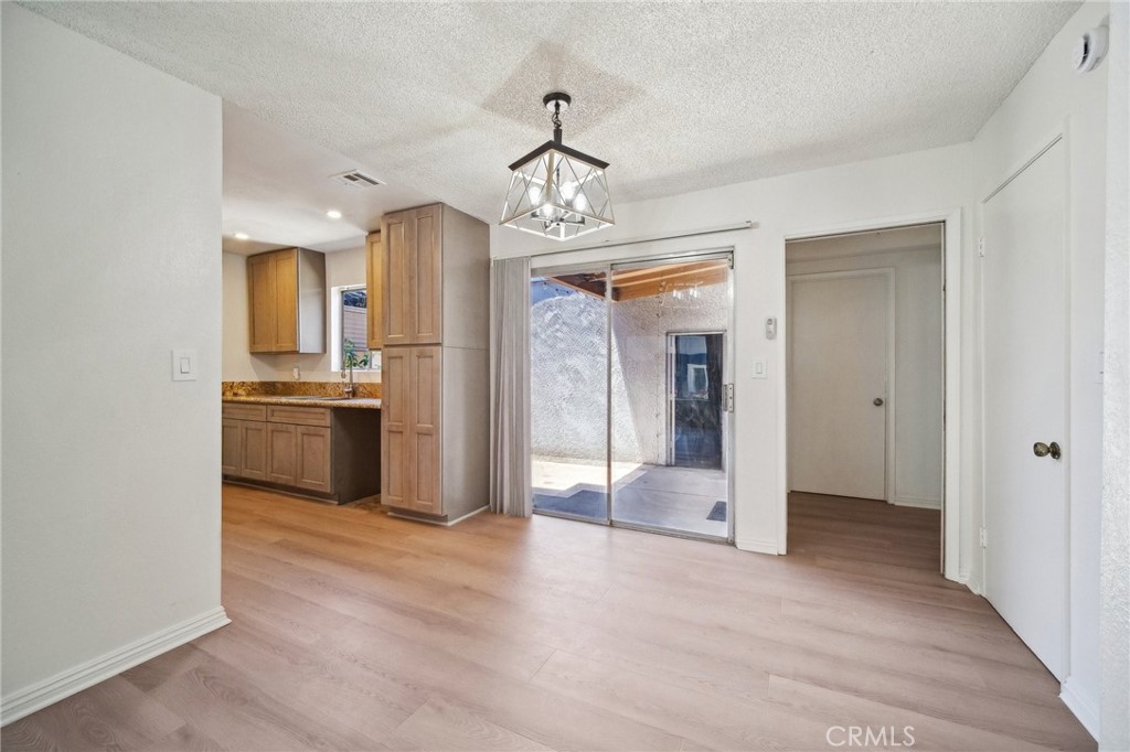 1926 Lucas Street #2