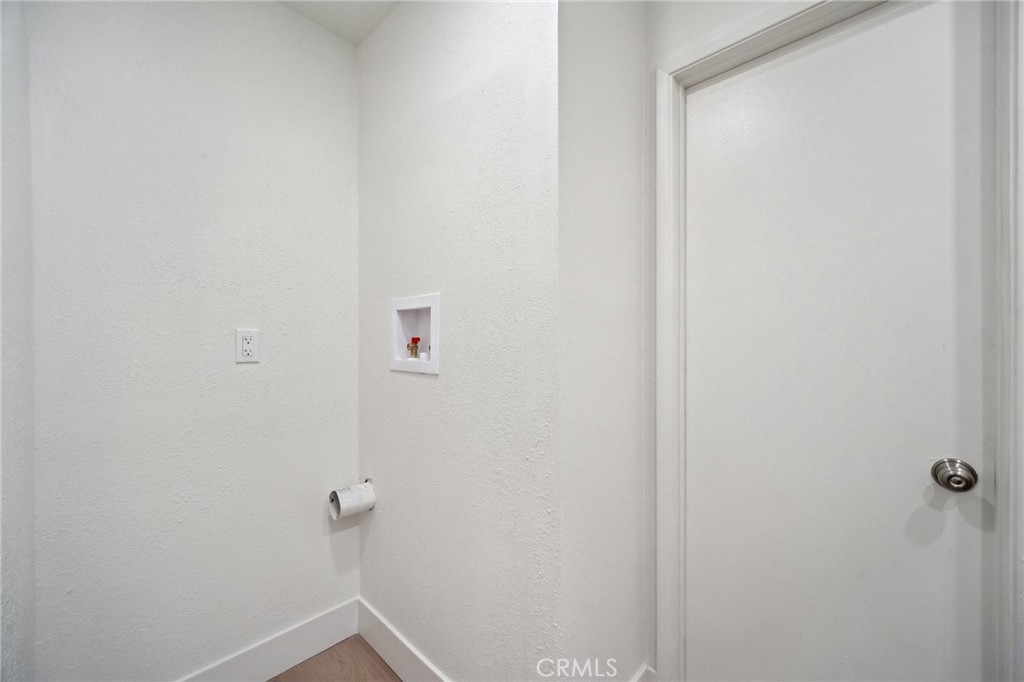 1926 Lucas Street #2