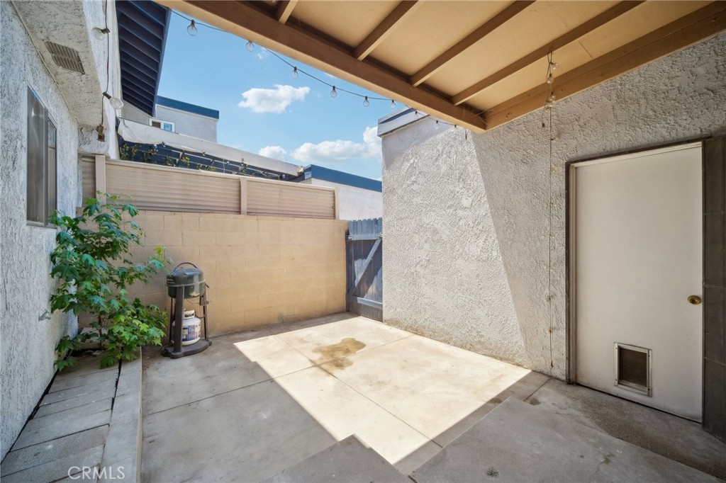 1926 Lucas Street #2