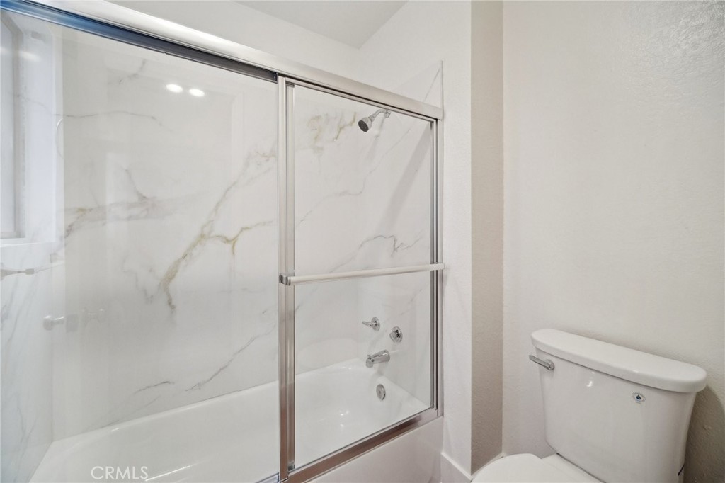 1926 Lucas Street #2