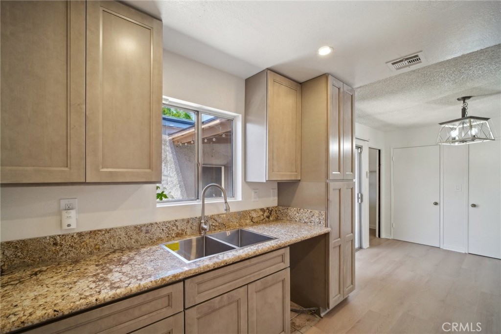 1926 Lucas Street #2