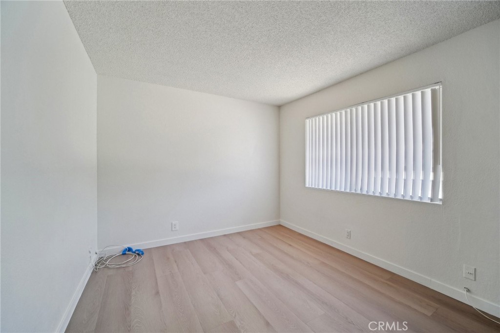 1926 Lucas Street #2